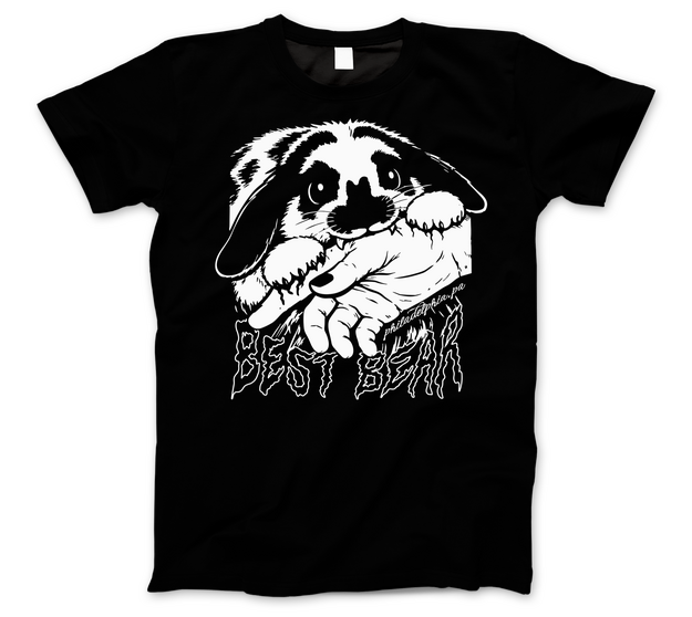 Shirt Design