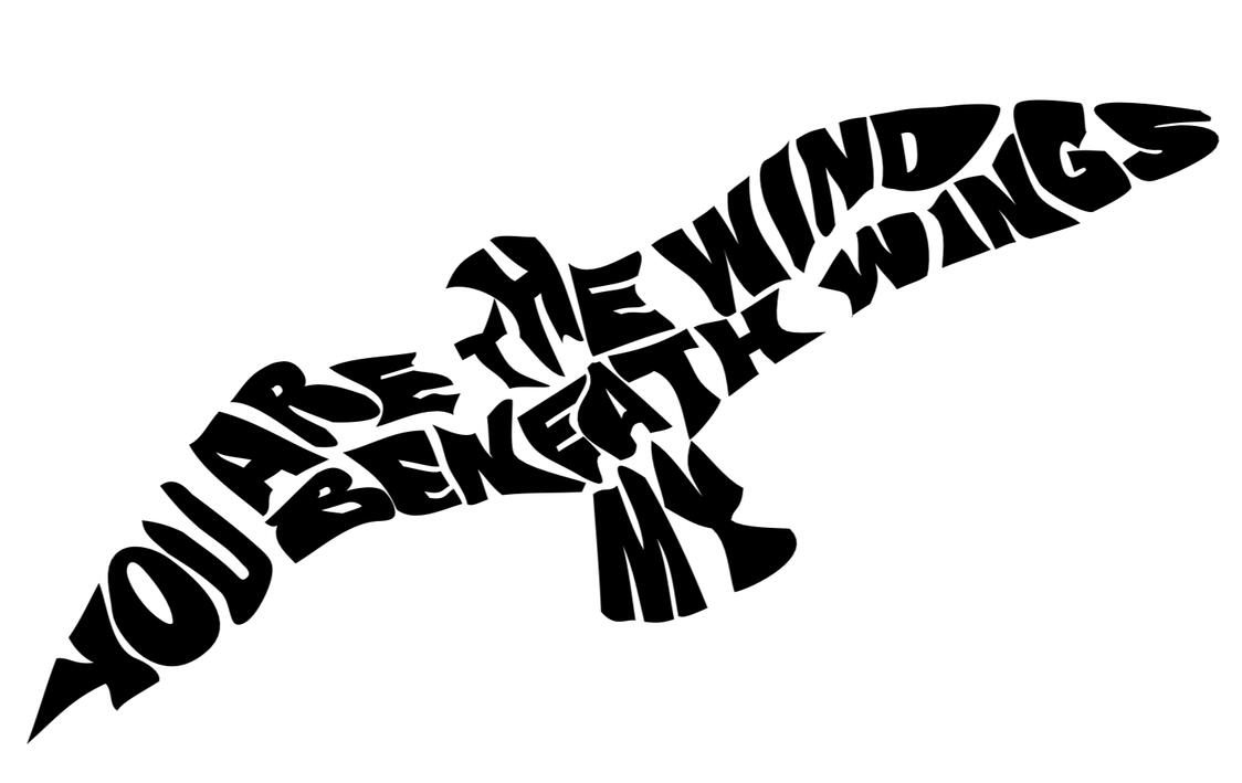 Word Art