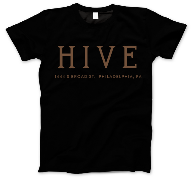 Shirt Design Shirt Design