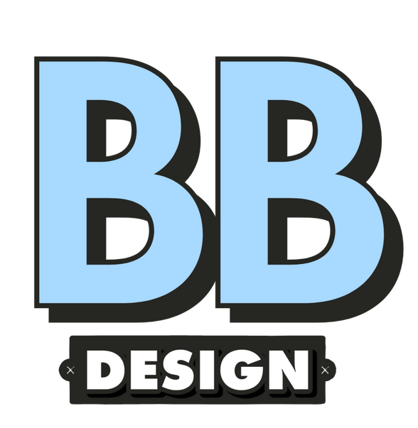 Working Logo (2023-2025)