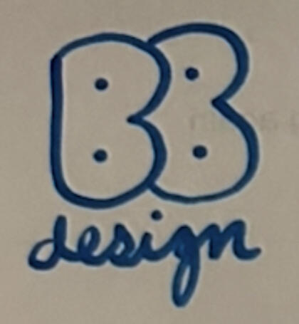 Initial Sketch Logo (2023)