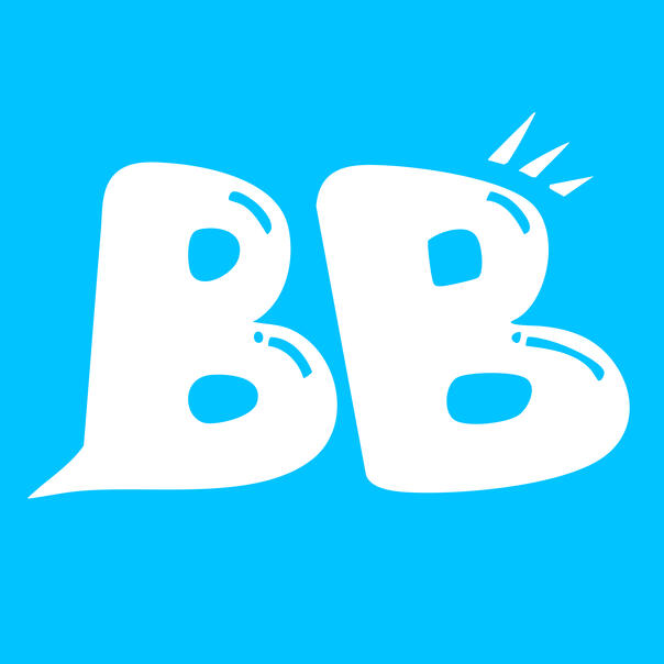 Final Logo (2026)